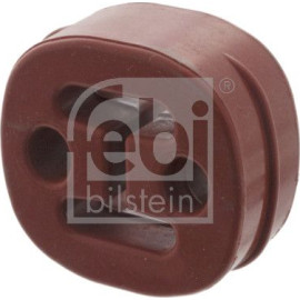 FEBI BILSTEIN Auspuffaufhänger 45576