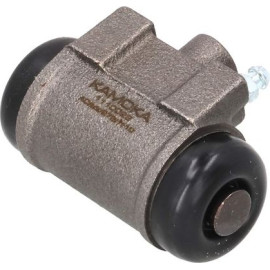 Kamoka Radbremszylinder 1110023 Kamoka Radbremszylinder 1110023