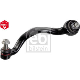 Lenker, Radaufhängung 175034 Lenker, Radaufhängung 175034