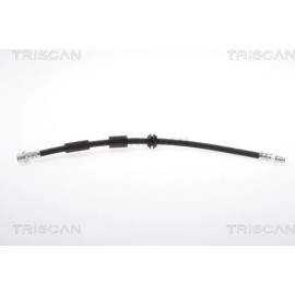 Bremsschlauch 815016292 Bremsschlauch 815016292