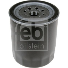 febi Ölfilter 47459 febi Ölfilter 47459