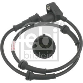 FEBI BILSTEIN ABS Sensor 26042
