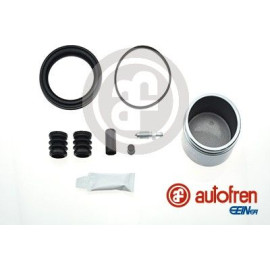 REPARATURSATZ BREMSSATTEL NISSAN P D4963C REPARATURSATZ BREMSSATTEL NISSAN P D4963C
