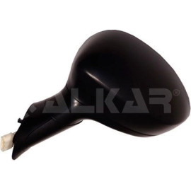 Außenspiegel 6132547