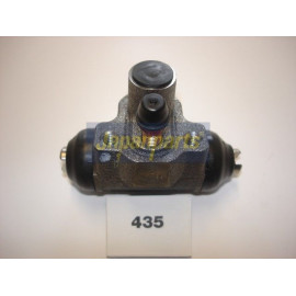 Radbremszylinder CS-435