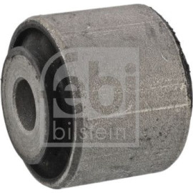 15 308 224 Querlenkerlager HA li/re 34501 15 308 224 Querlenkerlager HA li/re 34501