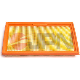 JPN Luftfilter 20F0501-JPN JPN Luftfilter 20F0501-JPN