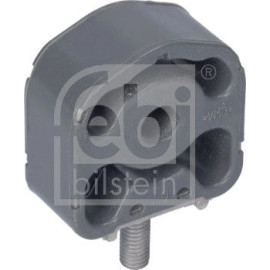 febi Abgasanlagenhalter 182103 febi Abgasanlagenhalter 182103
