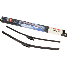 Bosch Scheibenwischer Aerotwin A934S 3397118934
