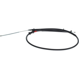 Handbremsseil 1987477925
