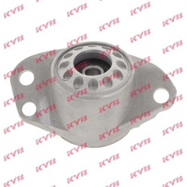 Lager - Radaufhängung. Audi T. A1, A2, A3, Tt/ Seat Cordoba, Ibiza Iv, V, Leon/ Skoda Fabia, Octavia, Roomster/ VW Bora, Fox, Golf Iv, New B SM9704