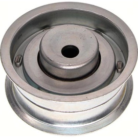 Spannrolle, Zahnriemen 54-0367