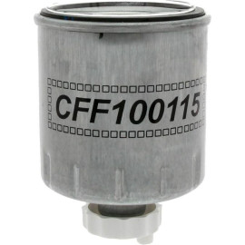 Champion Kraftstofffilter CFF100115 Champion Kraftstofffilter CFF100115