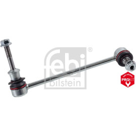 Koppelstange Bmw P. E70/71 29611