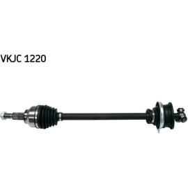 SKF Antriebswelle VKJC 1220