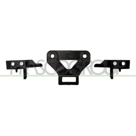 HALTERSATZ STSTG V 5279,333,1