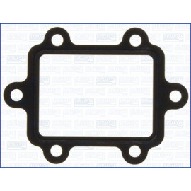 Ajusa Ansaugkrümmerdichtung VW Polo 11- 01078800 Ajusa Ansaugkrümmerdichtung VW Polo 11- 01078800