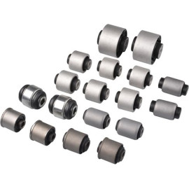Reparatursatz, Achskörper 00509464 Reparatursatz, Achskörper 00509464