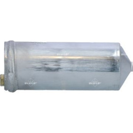 Trockner, Klimaanlage 33329