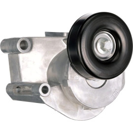 Spannrolle, Keilrippenriemen T38488