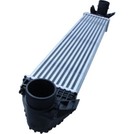 Ladeluftkühler AC630054
