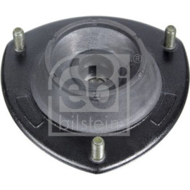 FEBI BILSTEIN Reparatursatz, obere Befestigung von Stoßdämpfern 31675