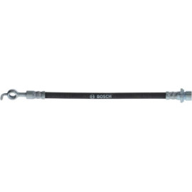 Bremsschlauch 1987481643