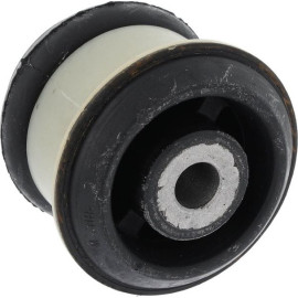 CORTECO Sparen 80000239