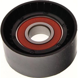 Riemenspanner, Keilrippenrieme 54-0423