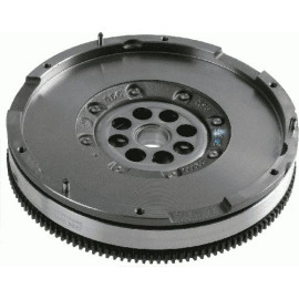 SACHS Schwungrad 2294 001 003