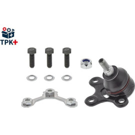 Gelenk - Radaufhängung VW P. Polo Pr 103 998
