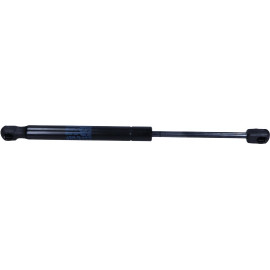 Stabilus Gasdruckfeder (Gasfeder), Motorhaubendämpfer, 410 N, 320 mm - 2446YW