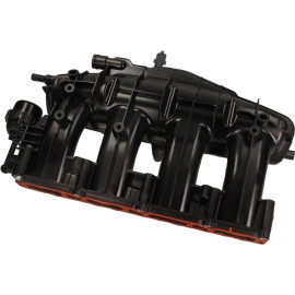 MAXGEAR Saugrohrmodul 06J133201AS/MG 17-0130