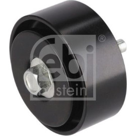 FEBI BILSTEIN Führungsrolle 102155
