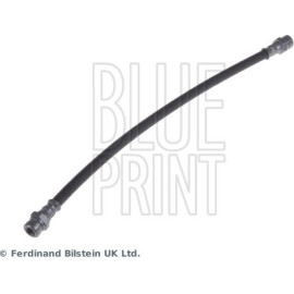 Bremsschlauch ADC45392 Bremsschlauch ADC45392