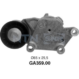 SNR Spannrolle GA359.00