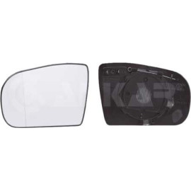 Spiegelglas, Außenspiegel 6423702