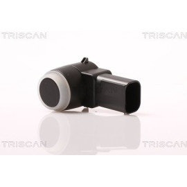 SENSOR, EINPARKHILFE 881528102
