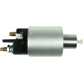 MAGNETSCHALTER, STARTER SS5165S