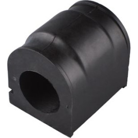 TEDGUM_TD Lagerung, Stabilisator TED71781