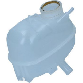 KAMOKA Ausgleichsbehälter, Kühlmittel 7720030
