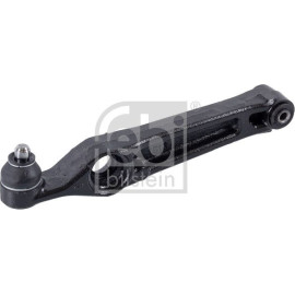 Querlenker Opel P. Agila 1.0-1.3 00- Le/Pr 32090 Querlenker Opel P. Agila 1.0-1.3 00- Le/Pr 32090