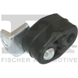 FA1 Auspuffhalter 573-703 FA1 Auspuffhalter 573-703