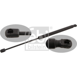 FEBI BILSTEIN Gasdruckfeder 27894