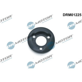 Dichtung, Leinenstutzenverschluss DRM01225