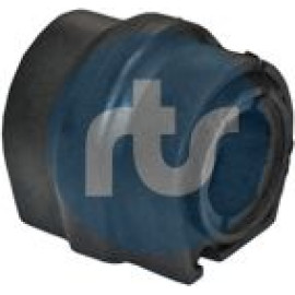 RTS Lagerung, Stabilisator 035-00112