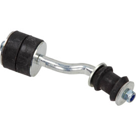 Koppelstange Vw P. Audi 80/90 86-92 Le/Pr 72-1805