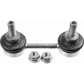 Stabilisator li/re 29906 02