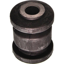 Lagerung, Lenker 72-5191
