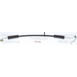 Bremsschlauch 815080325